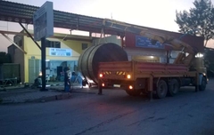 sac_kivirma_bukme (17)